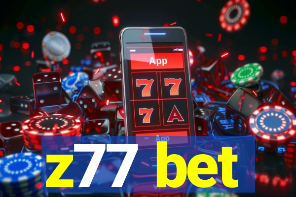 z77 bet